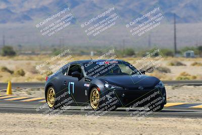 media/Nov-10-2024-Speed Ventures (Sun) [[498b179db7]]/2-Orange Group/Session 2 (Turn 4 and 9)/
